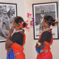 Cultural Preservation