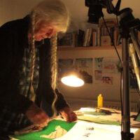 Storytelling for Animation